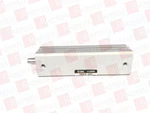 Smc CQSB16-65DC / CQSB1665DC (used). Fixed Price $23.43.