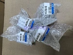 1PCS New Smc MQQTB20-10D Cylinder #mw. Fixed Price $211.81.