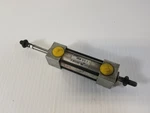 Phd Davb 3/4 X 1 Pneumatic Cylinder. Fixed Price $40.00.
