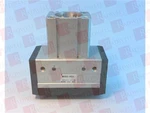 Smc MHQG2-40D3 / MHQG240D3 (used). Fixed Price $255.10.