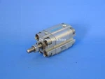 Festo ADVU-12-10-A-P-A, 156587. Fixed Price $17.80.