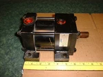 Lehigh JHD325 Pneumatic Air Cylinder 3.25 Inch Bore Stroke (23138-E4). Fixed Price $28.00.