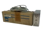 New Smc MGPM25-100-Y59BL Compact Guide MGPM25100Y59BL. Fixed Price $220.00.