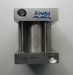 Bimba Air Cylinder FO-171.25-1 Rg. Fixed Price $22.00.