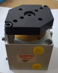 Compact Automation GC22 X 38 Cylinder (BR5.4B4). Fixed Price $116.25.