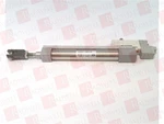 Smc CVJ5D12UIA970124 / (new No Box). Fixed Price $48.63.