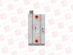 Smc MGQM25TN-75 / MGQM25TN75 (new No Box). Fixed Price $187.00.
