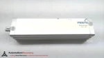Festo ADN-50-230-A-PPS-A, Compact Air Cylinder, 536309 #311087. Fixed Price $75.00.