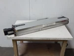 Allen Bradley MPAS-A80662-V20S2X Covered Servo Integrated Linear Stage Actuator. Fixed Price $3999.99.