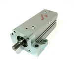 New Atlas Cylinders 1HCH0000254282 40CACHE9T4A100. Fixed Price $150.00.