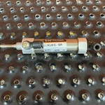 Smc Cylinder NCJ2B16-100R Psi New. Fixed Price $19.99.