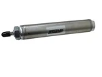 Speedaire 5ZEJ8 Pneumatic Cylinder Unmp. Fixed Price $22.00.