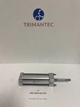 SDC-24X3-G0-H4 Phd Air Cylinder. Fixed Price $99.99.