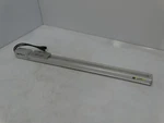 Robo Cylinder RCP-SSI-H-600-M Pneumatic. Fixed Price $899.99.