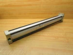 Phd ML28642 Cylinder. Fixed Price $60.00.