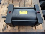 Parker 08.00 CBB2AU34AC 7.880 Envelope P.r.: 250 Psi Air, 0686D. Fixed Price $599.95.