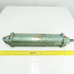 Nopak 9409874 4" Bore 18" Stroke Pneumatic. Fixed Price $149.99.