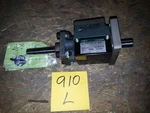 Ckd Cylinder JSB3-FA-16-220 0.3-1.0 2830 I52-93207. Fixed Price $199.99.