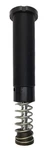 Ace Controls Industrial Adjustable Shock Absorber MA4575 (23291A) Nos. Fixed Price $264.13.