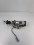Ckd CAC4-A-50-75-Y1 Pneumatic Cylinder Press Mpa 0.1-1.0. Fixed Price $175.00.