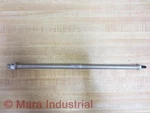 Norgren RLA06A-SAP-NA00 Cylinder RLA06ASAPNA00. Fixed Price $73.77.