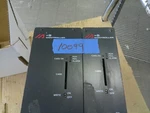 Intelligent Actuator Controllers IA-C-S60 And IA-C-S100. Fixed Price $250.00.
