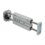 Festo DPZJ-25-80-P-A-S2 Used Ump. Fixed Price $194.37.