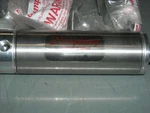 5-SP-2 Humphrey Fabco-air, S/a Cylinder, Pivot Mount, New Old Stock. Fixed Price $49.38.