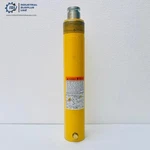 Enerpac RC2514 Duo Hydraulic Cylinder Single Acting Ton Capacity 14" Stroke. Fixed Price $899.00.