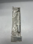 Ckd CMA2-20-150- Pneumatic Cylinder 0.1-0.7MPA New Old Stock. Fixed Price $50.64.