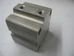 New Bosch 822 010 663 D/a Pneumatic Cylinder 50 X Mm Strk A1426. Fixed Price $79.99.