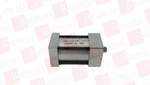 Phd Inc AVB1-1/8X3/4-I-R AVB118X34IR (used). Fixed Price $39.27.