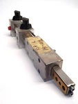 Welker WCP-001-50 Shot Pin WPA-24-50 22713. Fixed Price $82.79.