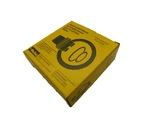 Parker CB3202MA01 3.25 Cylinder Body Kit New Box. Fixed Price $15.95.