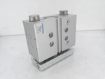 Festo DFM-32-30-P-A-GF Actuator. Fixed Price $81.00.
