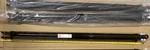 Lion Hydraulic Tie Rod Cylinder TH3000 25THC48-125 3000PSI 662723 2.5X48 X1.25. Fixed Price $349.69.