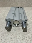 Smc MGPM32-175 New. Fixed Price $350.00.