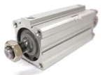 Smc CQ2D50-100DM-XB6 CQ2D2050-100DM-XB6 Compact Cylinder New. Fixed Price $85.00.