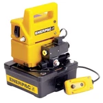 Enerpac PUD1101B Hydraulic PUMP,115V 46C555. Fixed Price $5910.45.