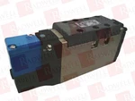 Smc VSS8-6-FG-S-3EZ-V1 / VSS86FGS3EZV1 (new No Box). Fixed Price $100.00.