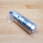 Bimba 241-D Double Acting Pneumatic Air Cylinder New. Fixed Price $24.99.