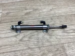 Bimba MRS-022-DXDEB Double Acting Pneumatic Cylinder #820M24. Fixed Price $21.99.