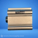 Smc CDQ2B32-20DZ Compact Air Cylinder Fnip. Fixed Price $35.40.