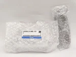 Smc Sms MSQB20L3X-M9BL-X232. Fixed Price $485.11.