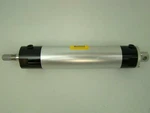 Parker 150PSI Cylinder 532522-B. Fixed Price $29.00.