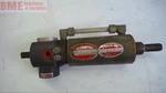 Allenair SVS-R-AA-120V, 2X2 Pneumatic Cylinder. Fixed Price $29.00.