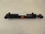 Wen Welded Hydraulic Cylinder 2" Bore X 10" Stroke, 1.25" Rod, Sae 6. Fixed Price $244.99.