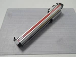 Parker 62817372/2012-4790 DE/OSPP160000000210000200000 Origa Rodless Pneumatic. Fixed Price $291.66.