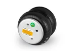 Spring For Firestone 6910, W01-358-6910. Fixed Price $52.49.