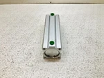 Smc NCDQ2A50-150DC Pneumatic Cylinder NCDQ2A50150DC (bt). Fixed Price $71.99.